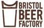 bristol-beer-factory
